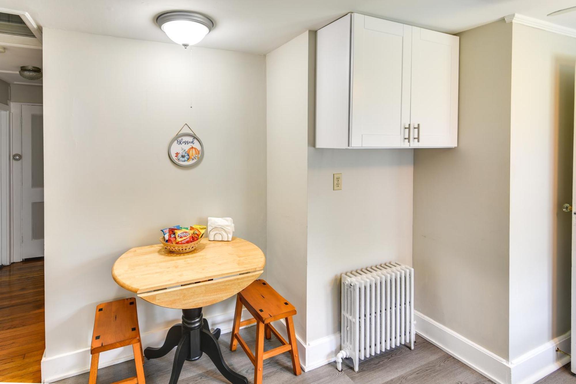 Newport House Less Than 3 Mi To Beaches And Bowens Wharf! المظهر الخارجي الصورة